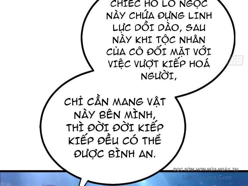 Đô Thị Thánh Thủ: Ta Là Y Võ Đỉnh Phong Chapter 142 - Trang 2