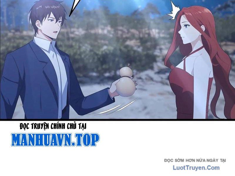 Đô Thị Thánh Thủ: Ta Là Y Võ Đỉnh Phong Chapter 142 - Trang 2