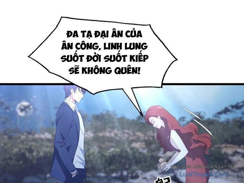 Đô Thị Thánh Thủ: Ta Là Y Võ Đỉnh Phong Chapter 142 - Trang 2