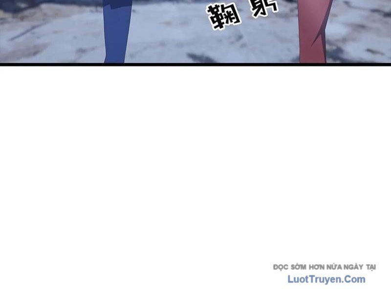 Đô Thị Thánh Thủ: Ta Là Y Võ Đỉnh Phong Chapter 142 - Trang 2