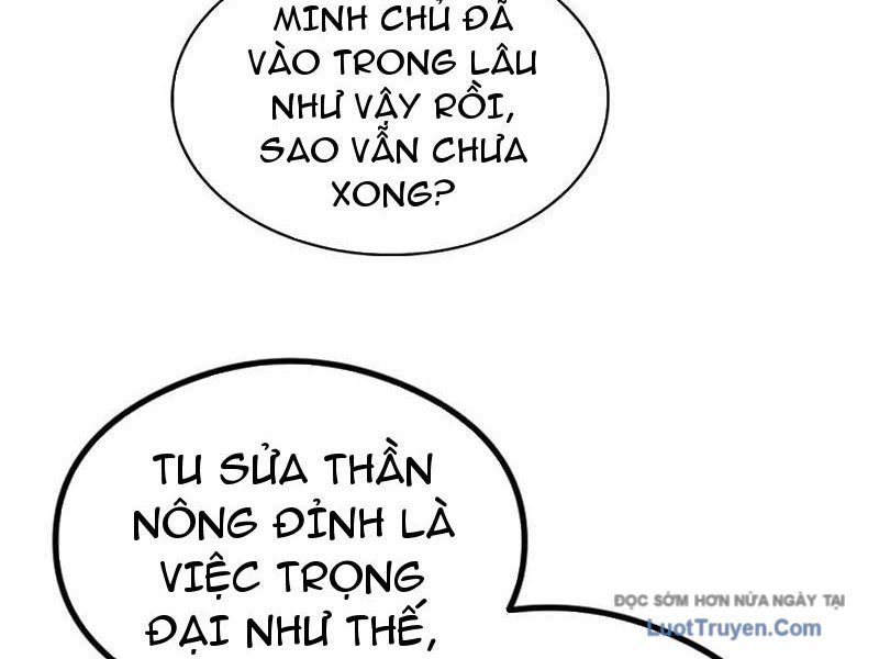 Đô Thị Thánh Thủ: Ta Là Y Võ Đỉnh Phong Chapter 142 - Trang 2
