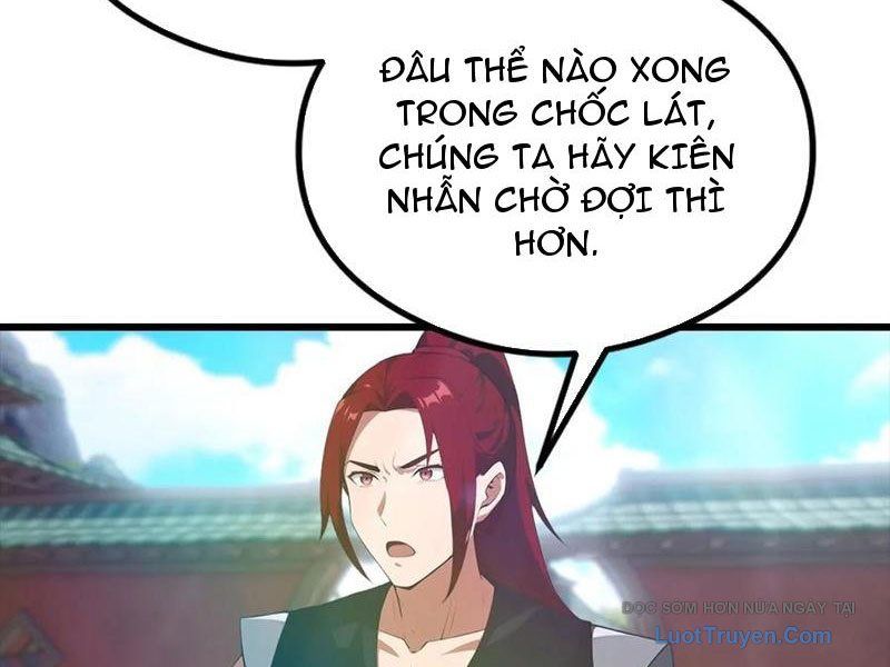 Đô Thị Thánh Thủ: Ta Là Y Võ Đỉnh Phong Chapter 142 - Trang 2