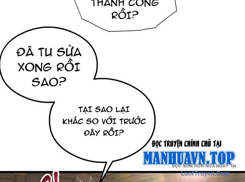Đô Thị Thánh Thủ: Ta Là Y Võ Đỉnh Phong Chapter 142 - Trang 2