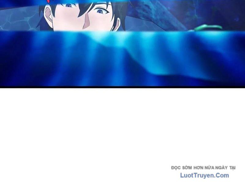 Đô Thị Thánh Thủ: Ta Là Y Võ Đỉnh Phong Chapter 142 - Trang 2