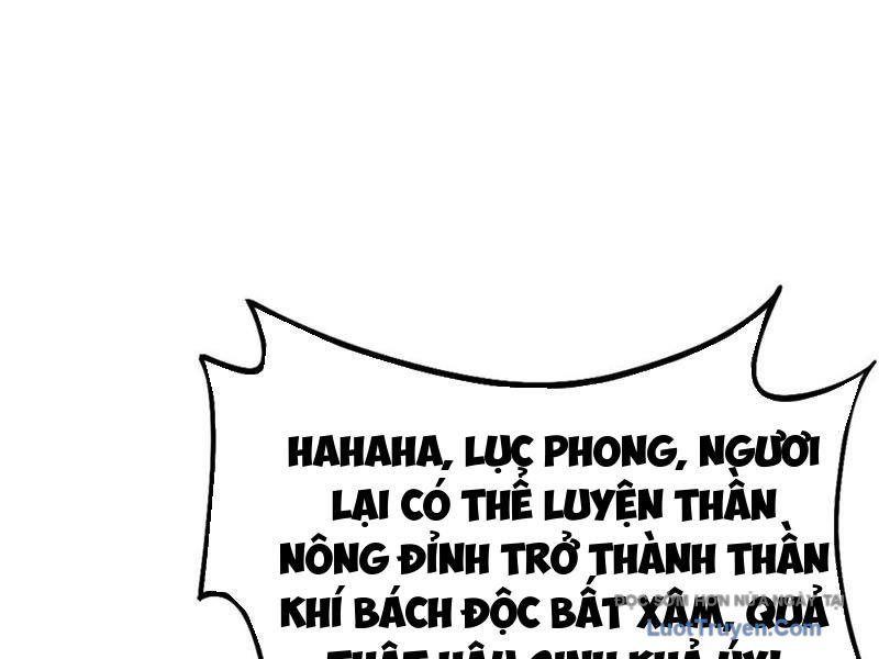 Đô Thị Thánh Thủ: Ta Là Y Võ Đỉnh Phong Chapter 142 - Trang 2
