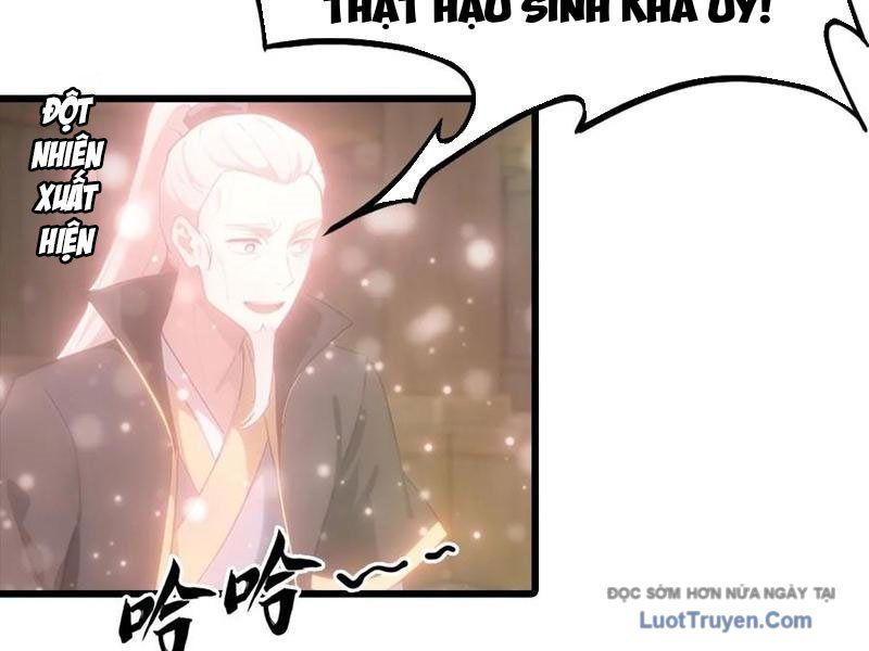 Đô Thị Thánh Thủ: Ta Là Y Võ Đỉnh Phong Chapter 142 - Trang 2