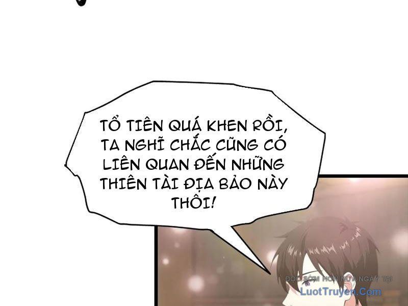 Đô Thị Thánh Thủ: Ta Là Y Võ Đỉnh Phong Chapter 142 - Trang 2
