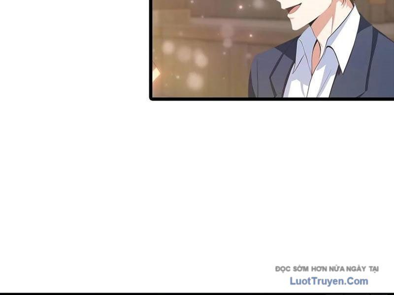 Đô Thị Thánh Thủ: Ta Là Y Võ Đỉnh Phong Chapter 142 - Trang 2