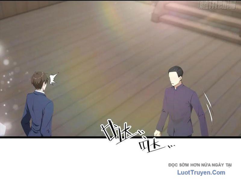 Đô Thị Thánh Thủ: Ta Là Y Võ Đỉnh Phong Chapter 142 - Trang 2