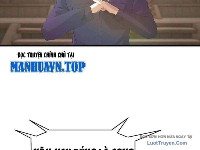 Đô Thị Thánh Thủ: Ta Là Y Võ Đỉnh Phong Chapter 142 - Trang 2
