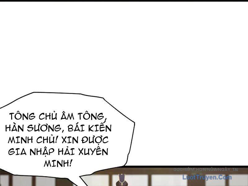 Đô Thị Thánh Thủ: Ta Là Y Võ Đỉnh Phong Chapter 142 - Trang 2