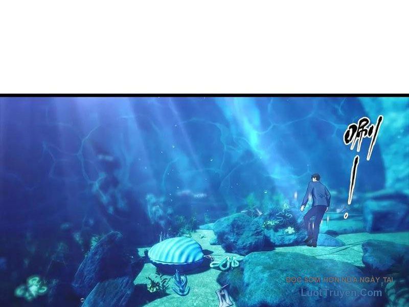 Đô Thị Thánh Thủ: Ta Là Y Võ Đỉnh Phong Chapter 142 - Trang 2