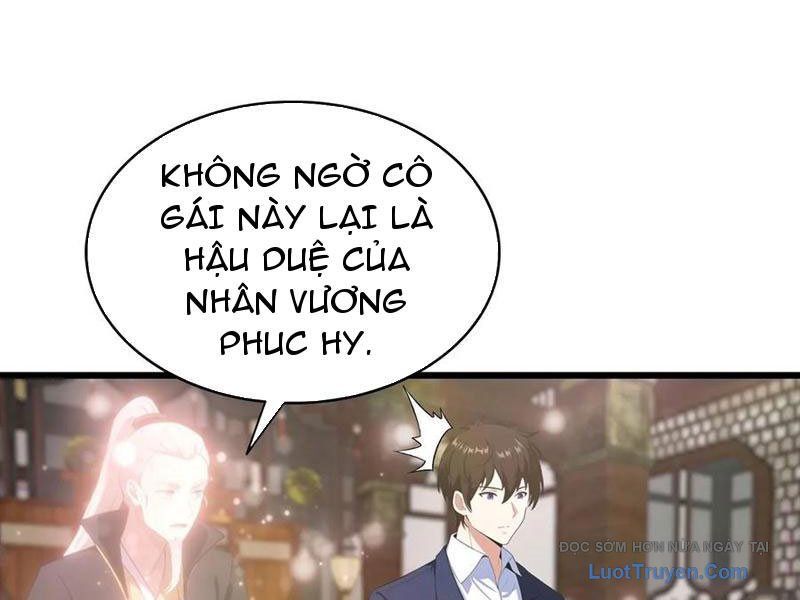 Đô Thị Thánh Thủ: Ta Là Y Võ Đỉnh Phong Chapter 142 - Trang 2
