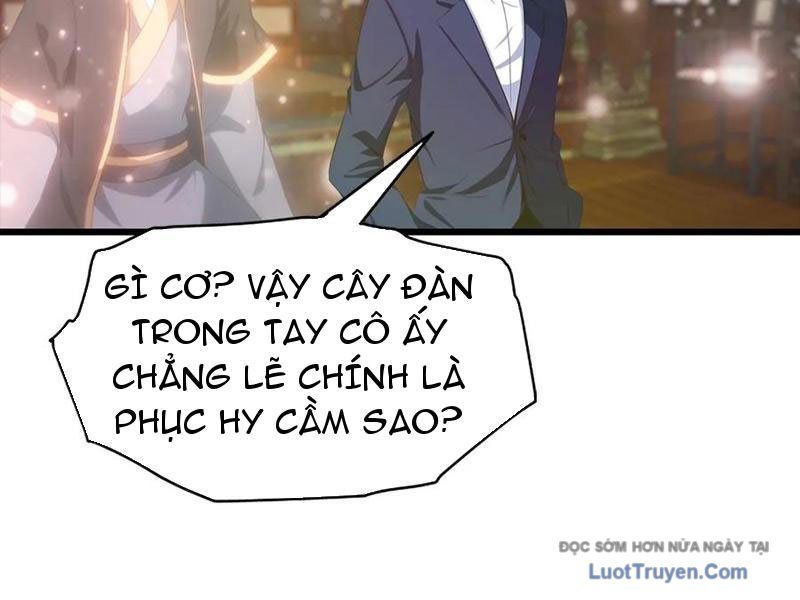 Đô Thị Thánh Thủ: Ta Là Y Võ Đỉnh Phong Chapter 142 - Trang 2