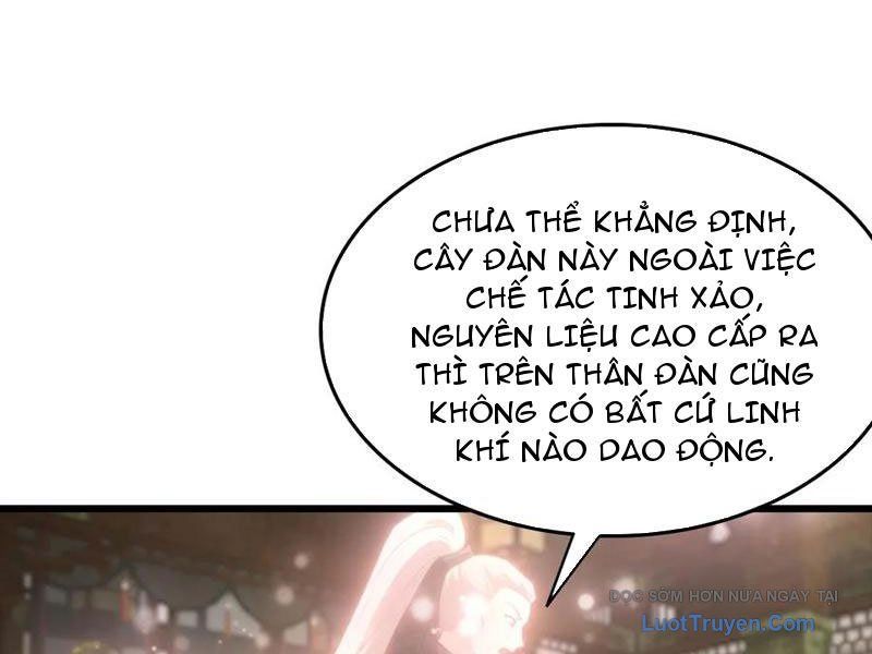 Đô Thị Thánh Thủ: Ta Là Y Võ Đỉnh Phong Chapter 142 - Trang 2