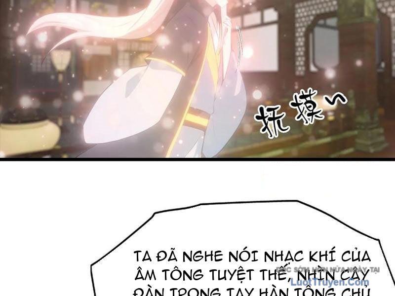 Đô Thị Thánh Thủ: Ta Là Y Võ Đỉnh Phong Chapter 142 - Trang 2