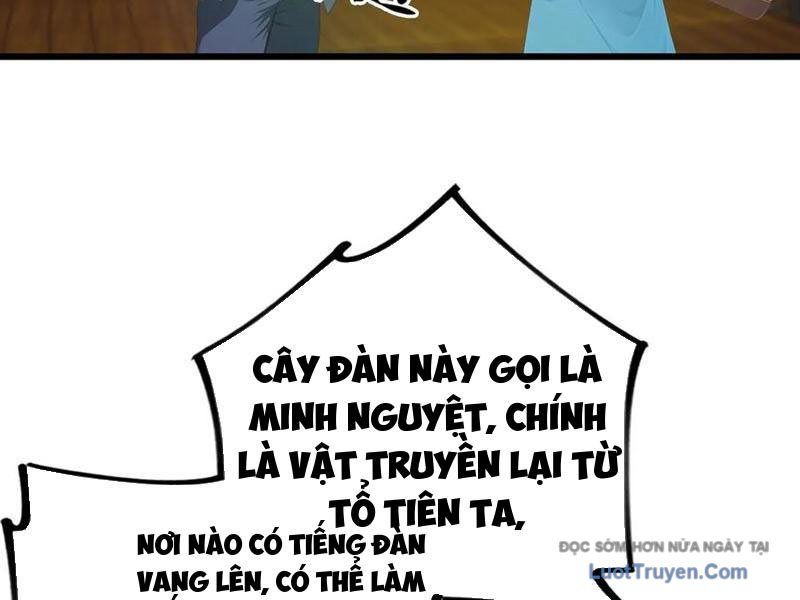 Đô Thị Thánh Thủ: Ta Là Y Võ Đỉnh Phong Chapter 142 - Trang 2