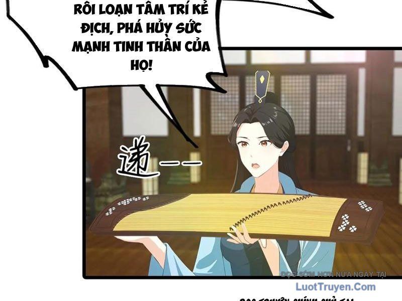 Đô Thị Thánh Thủ: Ta Là Y Võ Đỉnh Phong Chapter 142 - Trang 2