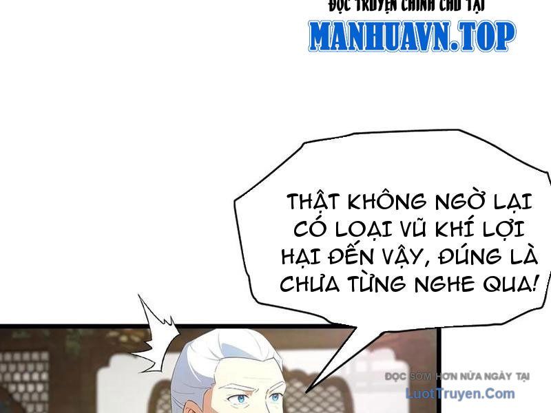 Đô Thị Thánh Thủ: Ta Là Y Võ Đỉnh Phong Chapter 142 - Trang 2