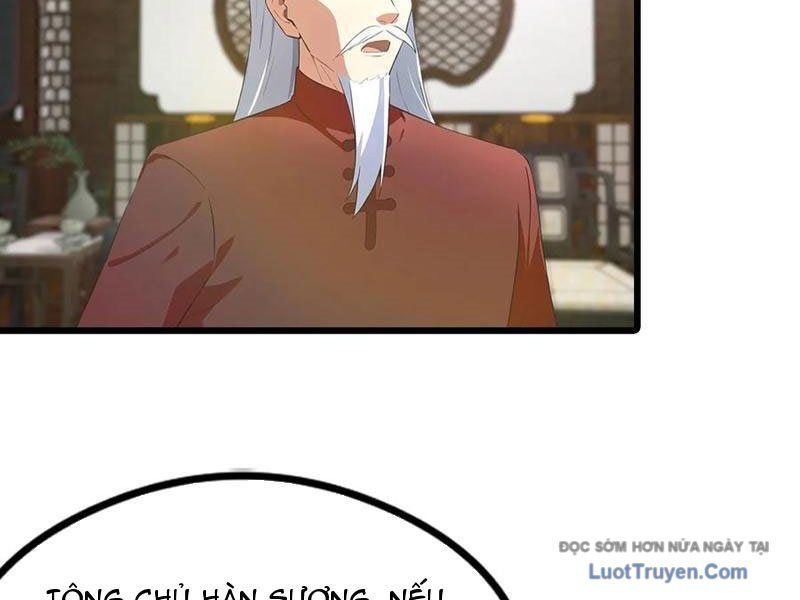 Đô Thị Thánh Thủ: Ta Là Y Võ Đỉnh Phong Chapter 142 - Trang 2
