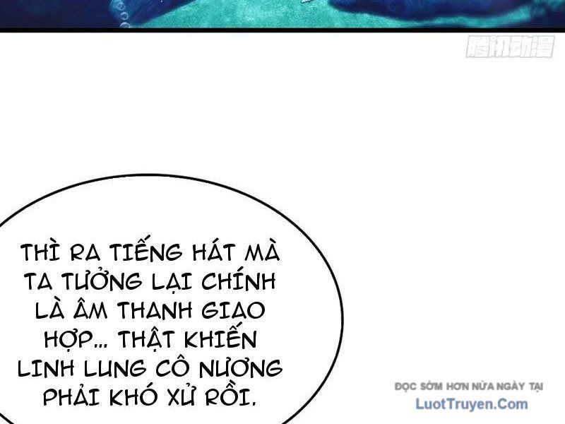 Đô Thị Thánh Thủ: Ta Là Y Võ Đỉnh Phong Chapter 142 - Trang 2