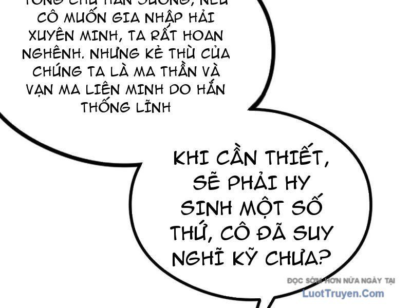 Đô Thị Thánh Thủ: Ta Là Y Võ Đỉnh Phong Chapter 142 - Trang 2