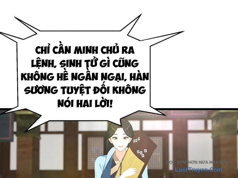 Đô Thị Thánh Thủ: Ta Là Y Võ Đỉnh Phong Chapter 142 - Trang 2