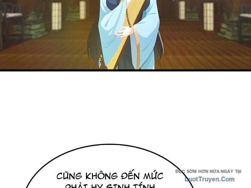 Đô Thị Thánh Thủ: Ta Là Y Võ Đỉnh Phong Chapter 142 - Trang 2