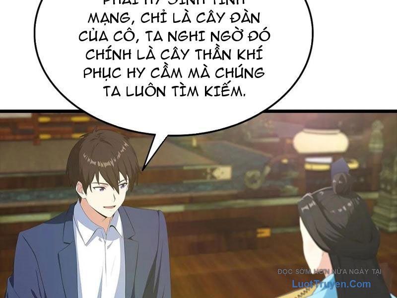 Đô Thị Thánh Thủ: Ta Là Y Võ Đỉnh Phong Chapter 142 - Trang 2