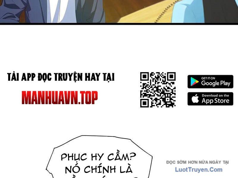 Đô Thị Thánh Thủ: Ta Là Y Võ Đỉnh Phong Chapter 142 - Trang 2