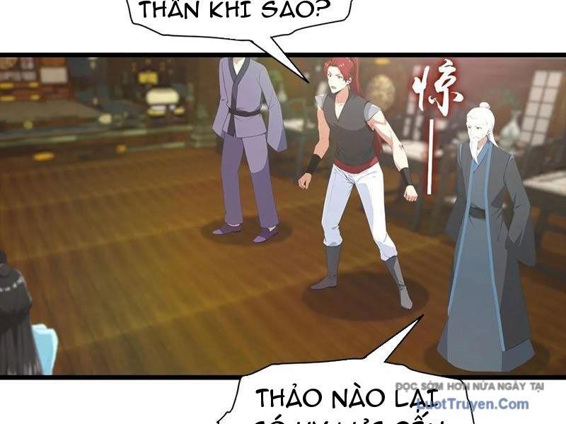 Đô Thị Thánh Thủ: Ta Là Y Võ Đỉnh Phong Chapter 142 - Trang 2