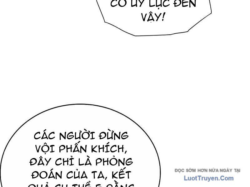 Đô Thị Thánh Thủ: Ta Là Y Võ Đỉnh Phong Chapter 142 - Trang 2