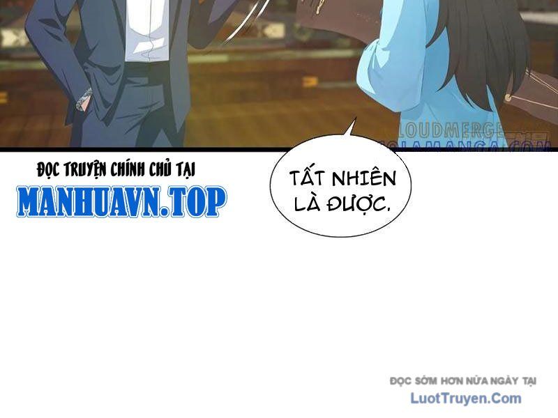 Đô Thị Thánh Thủ: Ta Là Y Võ Đỉnh Phong Chapter 142 - Trang 2