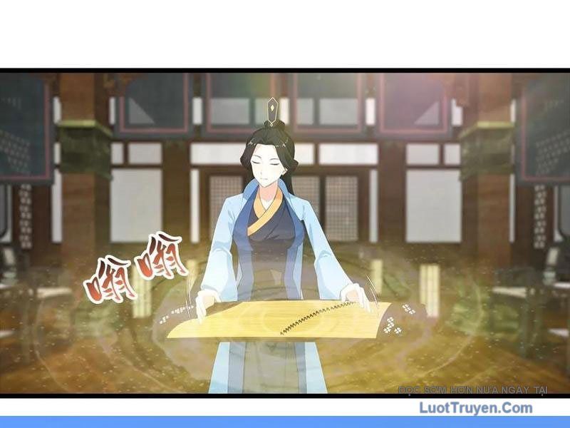 Đô Thị Thánh Thủ: Ta Là Y Võ Đỉnh Phong Chapter 142 - Trang 2