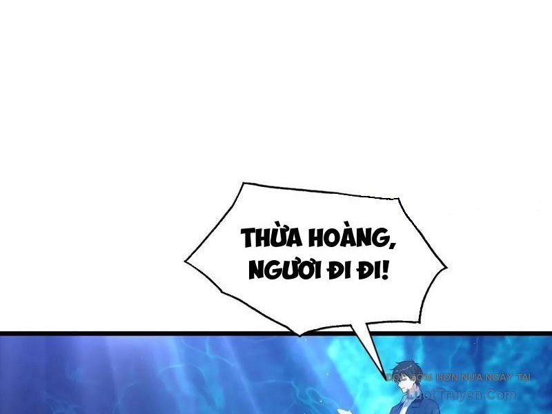 Đô Thị Thánh Thủ: Ta Là Y Võ Đỉnh Phong Chapter 142 - Trang 2