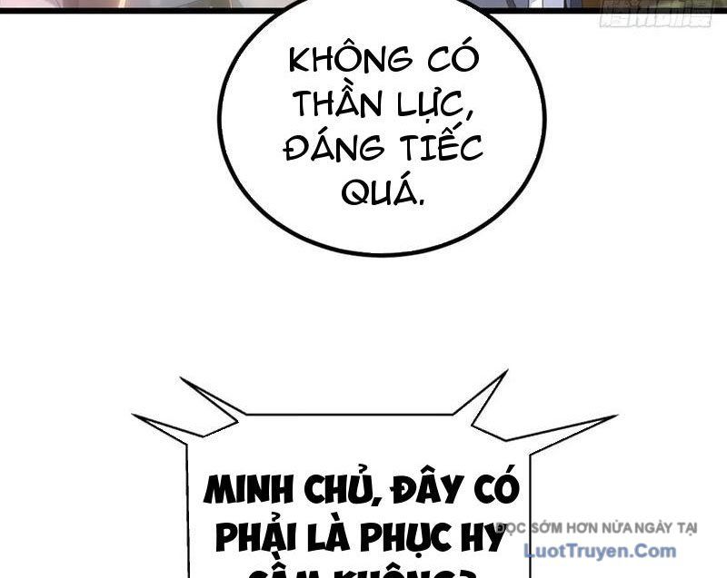 Đô Thị Thánh Thủ: Ta Là Y Võ Đỉnh Phong Chapter 143 - Trang 2