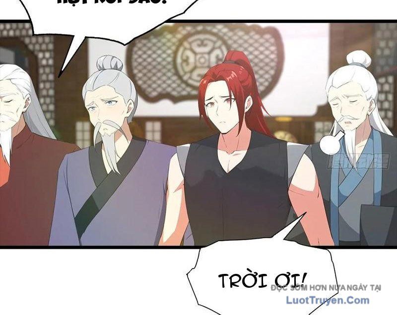 Đô Thị Thánh Thủ: Ta Là Y Võ Đỉnh Phong Chapter 143 - Trang 2