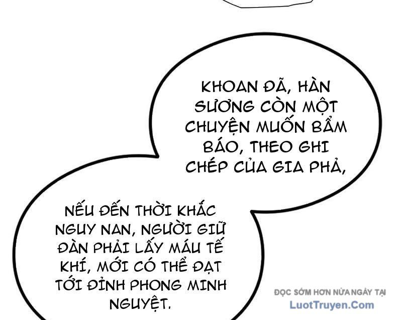 Đô Thị Thánh Thủ: Ta Là Y Võ Đỉnh Phong Chapter 143 - Trang 2