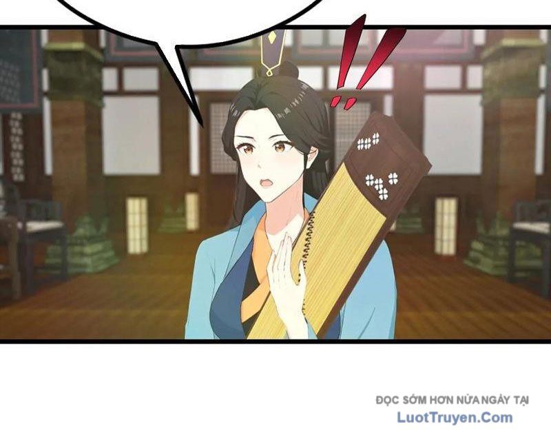 Đô Thị Thánh Thủ: Ta Là Y Võ Đỉnh Phong Chapter 143 - Trang 2