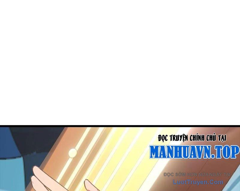 Đô Thị Thánh Thủ: Ta Là Y Võ Đỉnh Phong Chapter 143 - Trang 2