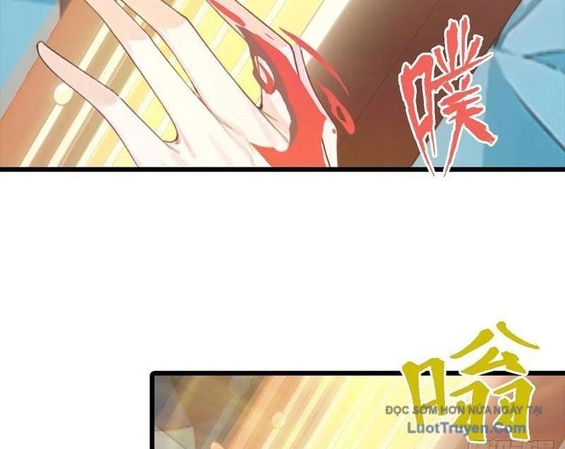 Đô Thị Thánh Thủ: Ta Là Y Võ Đỉnh Phong Chapter 143 - Trang 2