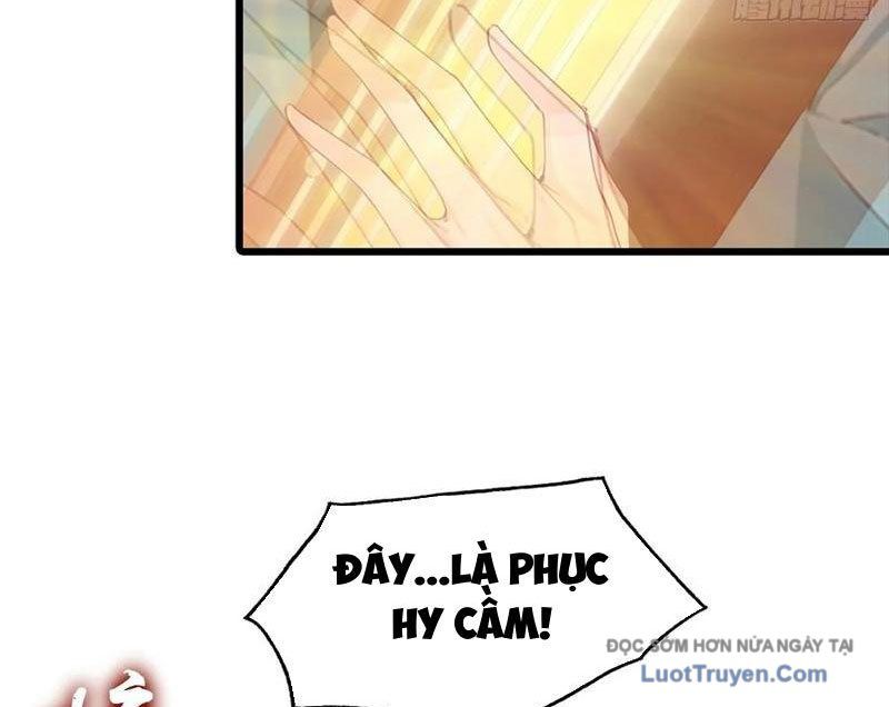 Đô Thị Thánh Thủ: Ta Là Y Võ Đỉnh Phong Chapter 143 - Trang 2