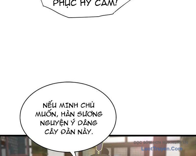 Đô Thị Thánh Thủ: Ta Là Y Võ Đỉnh Phong Chapter 143 - Trang 2