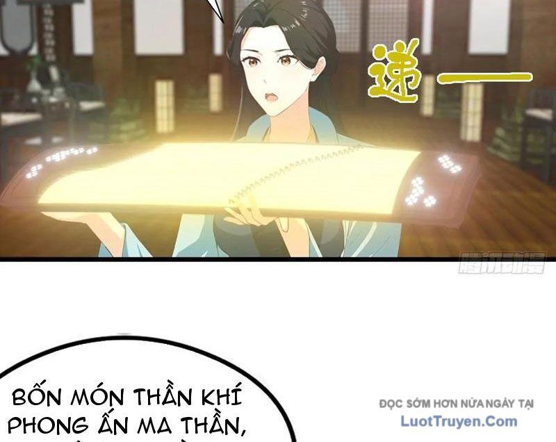 Đô Thị Thánh Thủ: Ta Là Y Võ Đỉnh Phong Chapter 143 - Trang 2