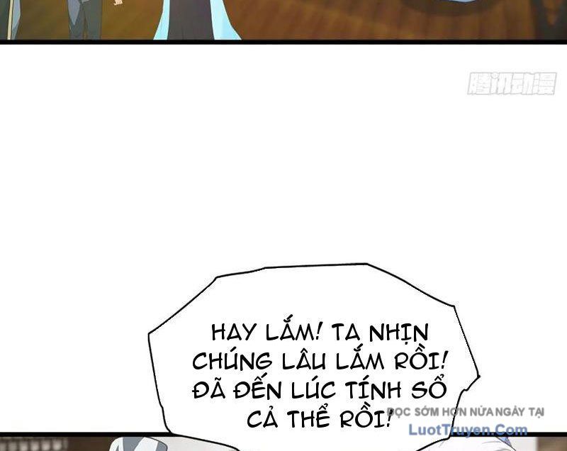 Đô Thị Thánh Thủ: Ta Là Y Võ Đỉnh Phong Chapter 143 - Trang 2