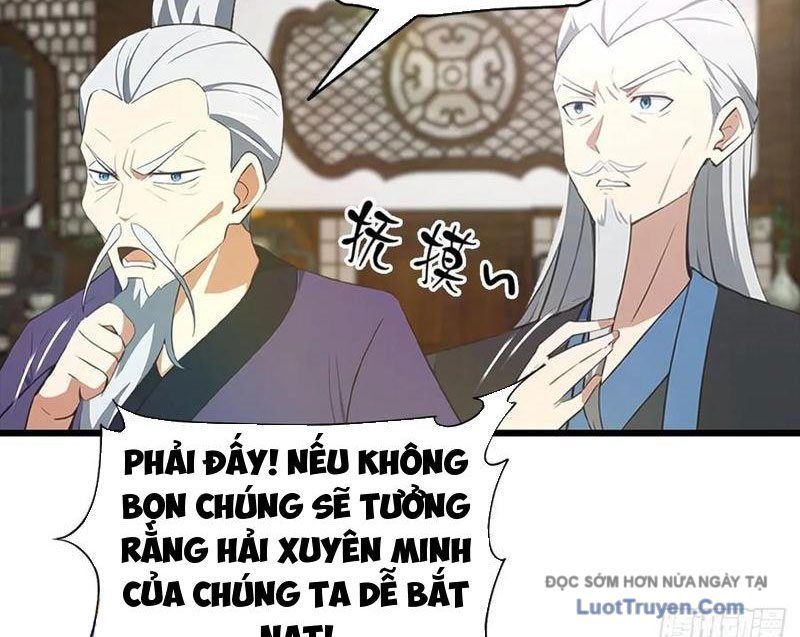 Đô Thị Thánh Thủ: Ta Là Y Võ Đỉnh Phong Chapter 143 - Trang 2