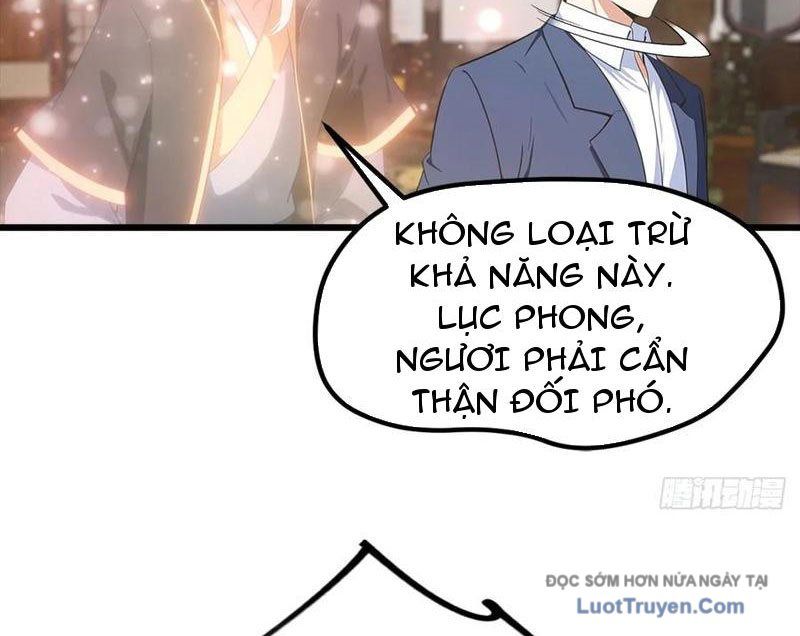 Đô Thị Thánh Thủ: Ta Là Y Võ Đỉnh Phong Chapter 143 - Trang 2