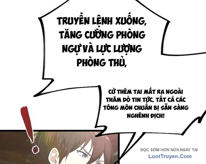 Đô Thị Thánh Thủ: Ta Là Y Võ Đỉnh Phong Chapter 143 - Trang 2