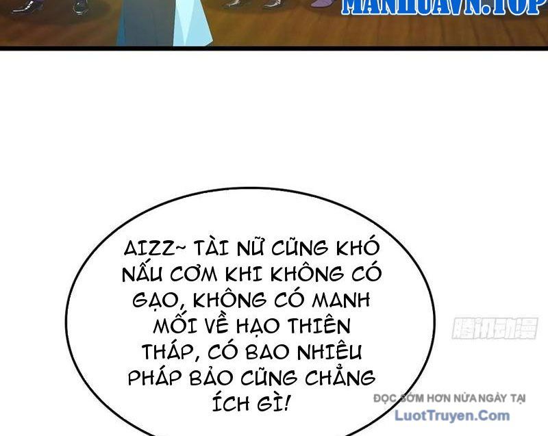 Đô Thị Thánh Thủ: Ta Là Y Võ Đỉnh Phong Chapter 143 - Trang 2