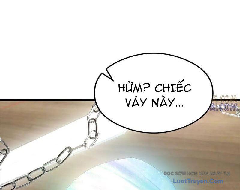 Đô Thị Thánh Thủ: Ta Là Y Võ Đỉnh Phong Chapter 143 - Trang 2